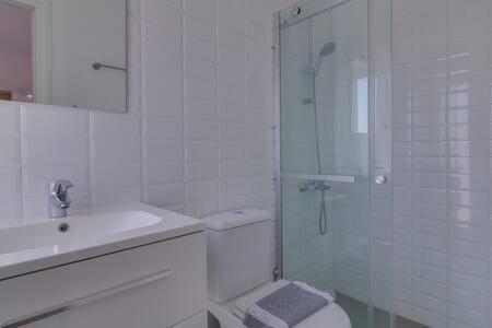 Studio With Private Terrace And View Of Acropolis! Atene Esterno foto